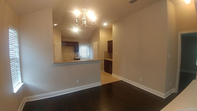 Building Photo - 9215 Mare Country