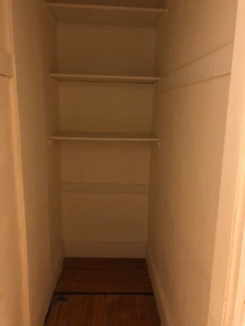 Building Photo - 277 Harvard St