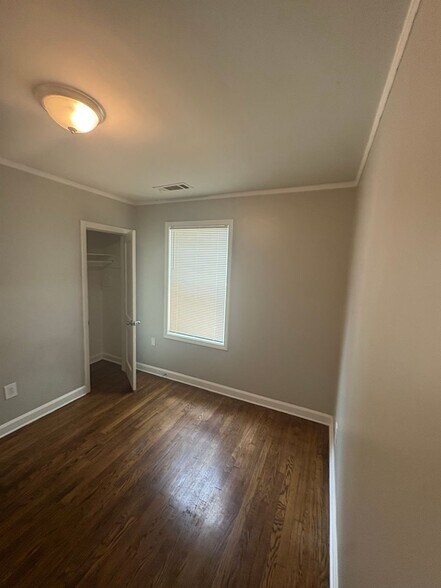 Building Photo - 3620 Townes Ave