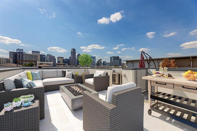 Building Photo - 742 Cannen John Ln