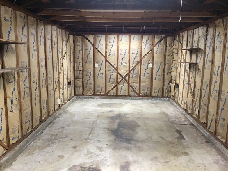 Building Photo - 3007 Perryman Way