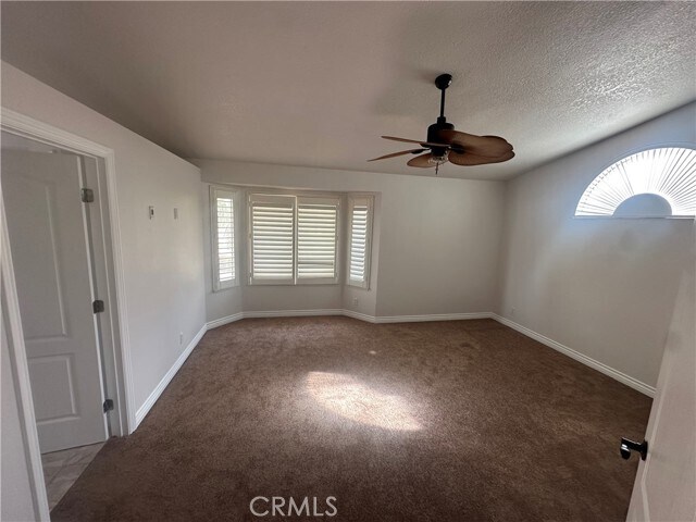 Building Photo - 507 Lassa Way