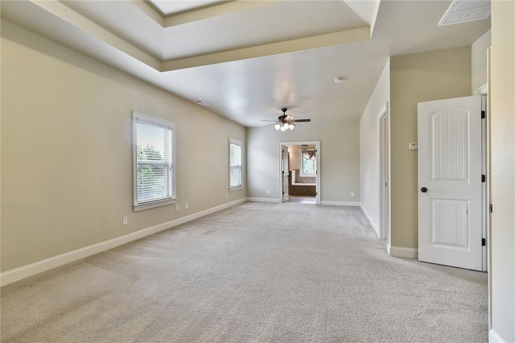Building Photo - 4530 Fernbrook Pl