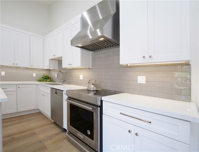 Building Photo - 822 Camino Real