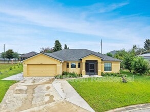 Building Photo - 1207 Coda Ct