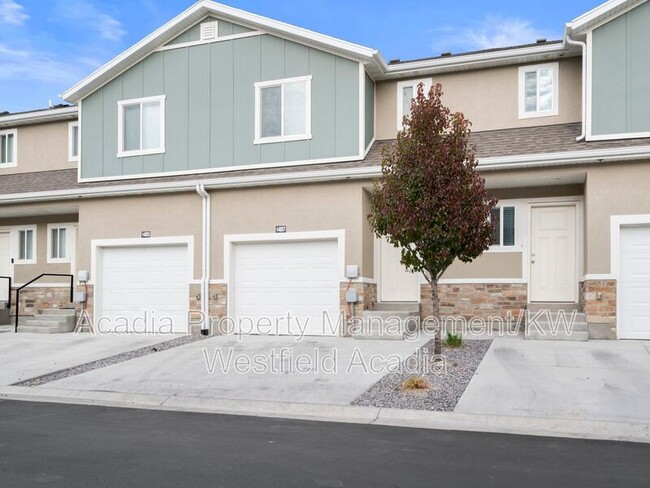Building Photo - 14893 S Tumble Rock Way