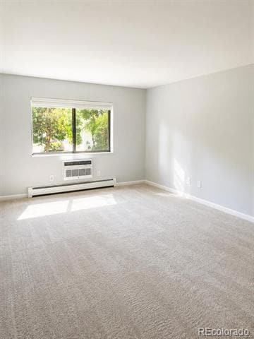 Building Photo - 14000 E Linvale Pl