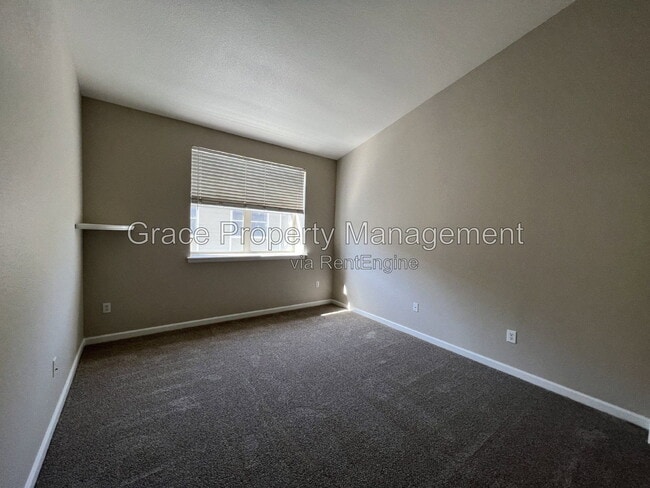 Building Photo - 5800 N Tower Dr
