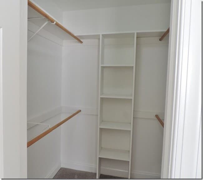 Building Photo - 4304 Cam Strader Dr NW