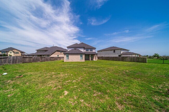 Building Photo - 3406 Royal Elk Ct