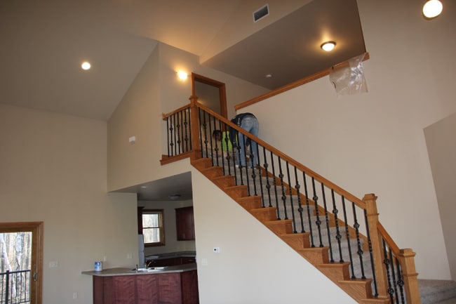 Building Photo - 1338 Haley Ct