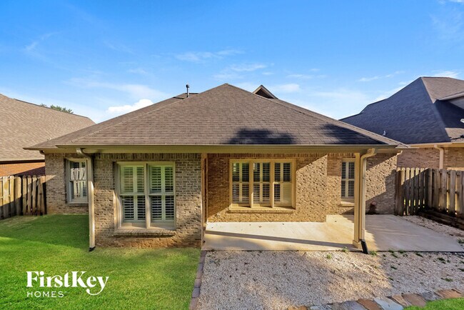 Building Photo - 5938 Limestone Ln