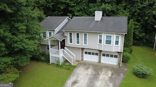 Building Photo - 1326 Williamsburg Ln