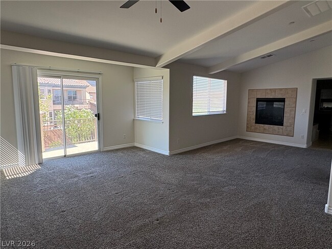 Building Photo - 8072 Dolce Flore Ave