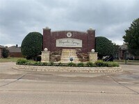 Building Photo - 3405 Summer Solstice