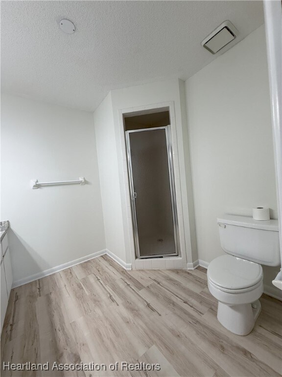 Building Photo - 2838 Palo Verde Dr