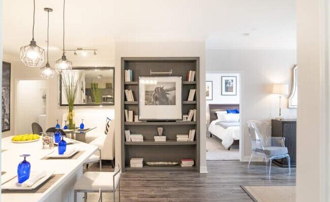 Primary Photo - 2 bedroom in Houston TX 77030