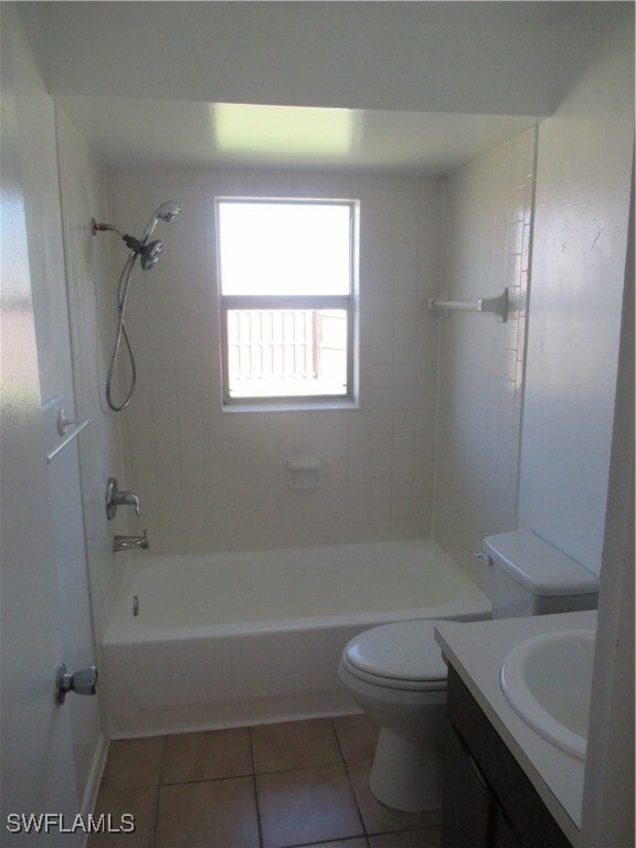 Building Photo - 7461 Pebble Beach Rd