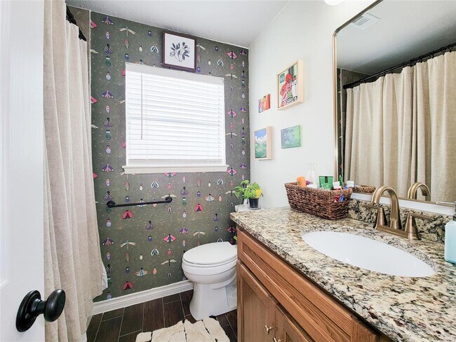 Building Photo - 3735 Hickory Knob Dr