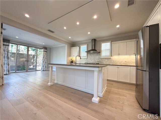 Building Photo - 144 Hargrove