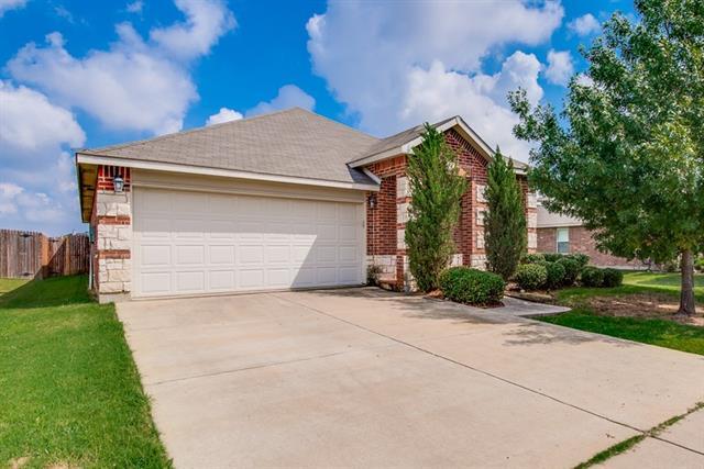 Primary Photo - 12649 Harvest Grove Dr