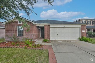 Building Photo - 7718 Shavano Ln