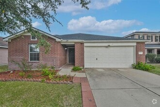 Building Photo - 7718 Shavano Ln