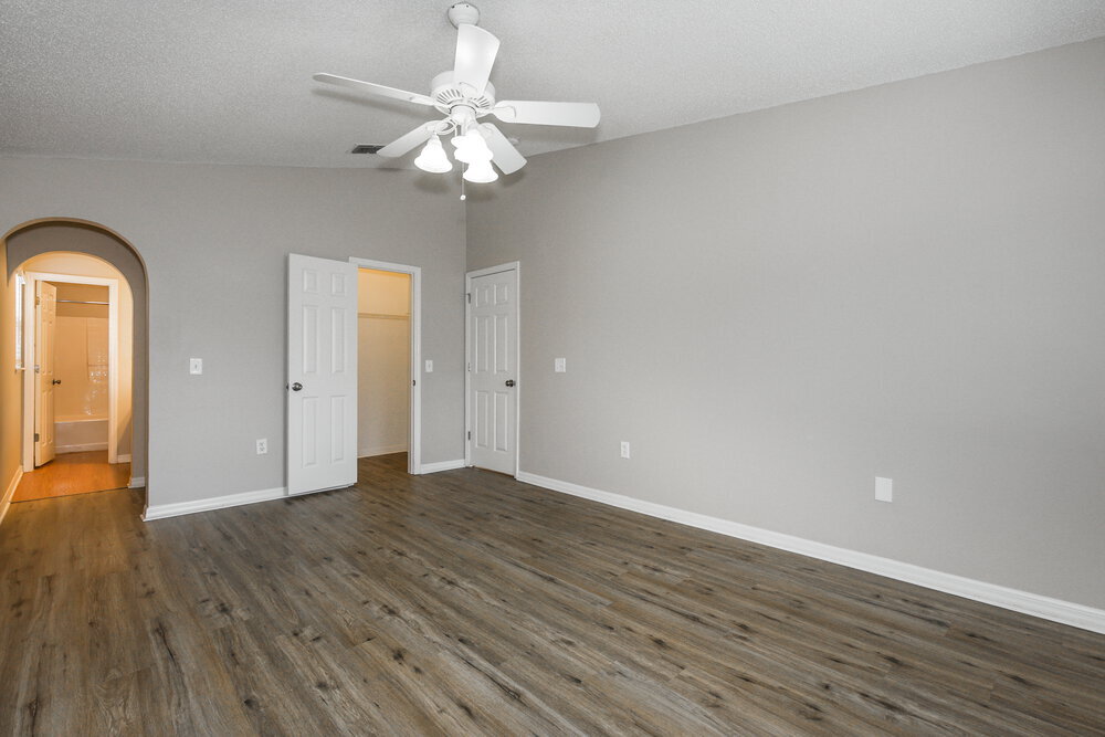 Building Photo - 4712 Newbourne Way