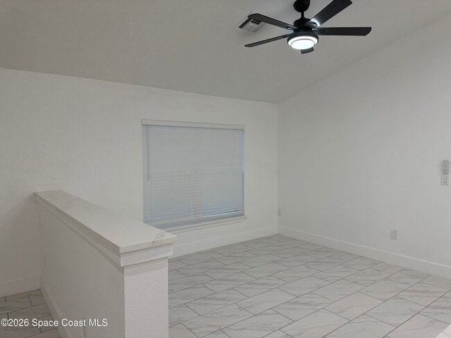 Building Photo - 1013 Hammacher Ave SW