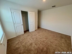 Building Photo - 10818 Emerick St