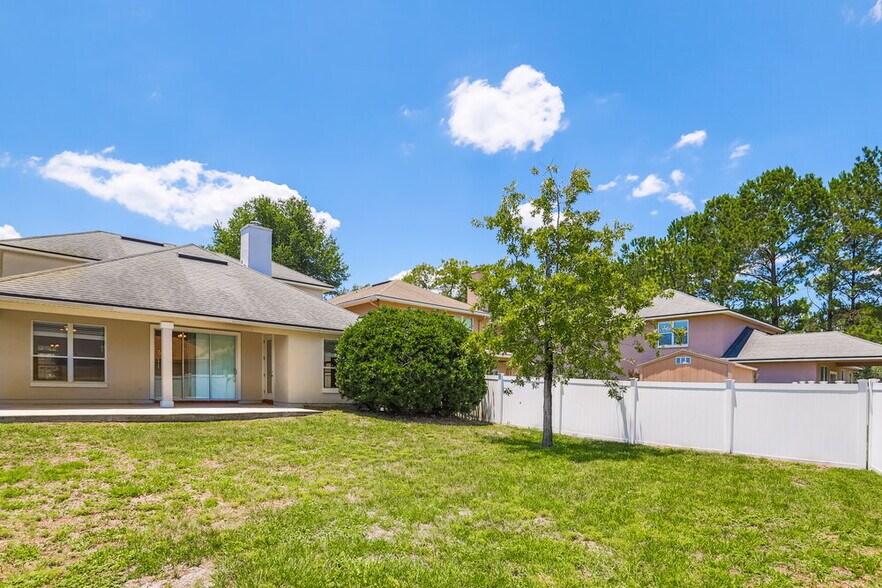 Building Photo - 4016 Leatherwood Dr