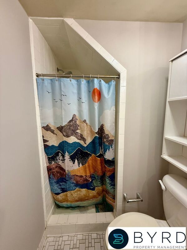 Building Photo - 117 N 25th St