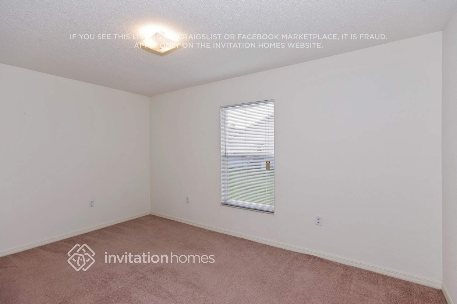 Building Photo - 6755 Shepherd Oaks Rd