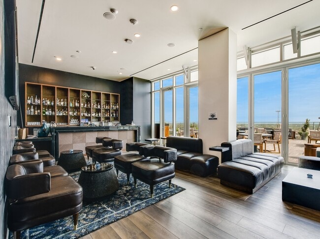 Building Photo - 123 Lexington Ave