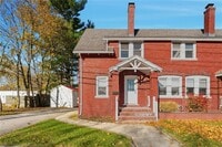 Building Photo - 63 N Broadway