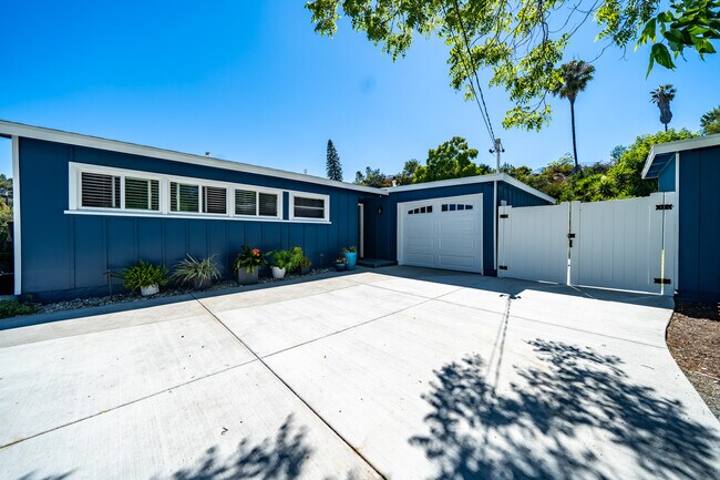 Building Photo - 3610 Marlesta Dr