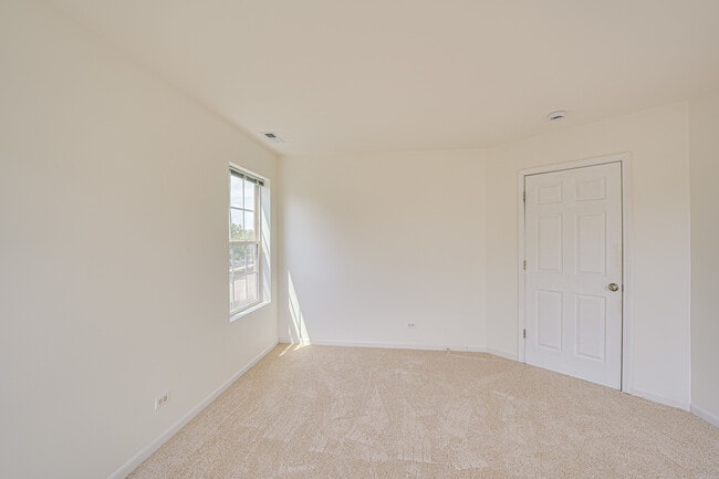 Building Photo - 3962 Evans Ct