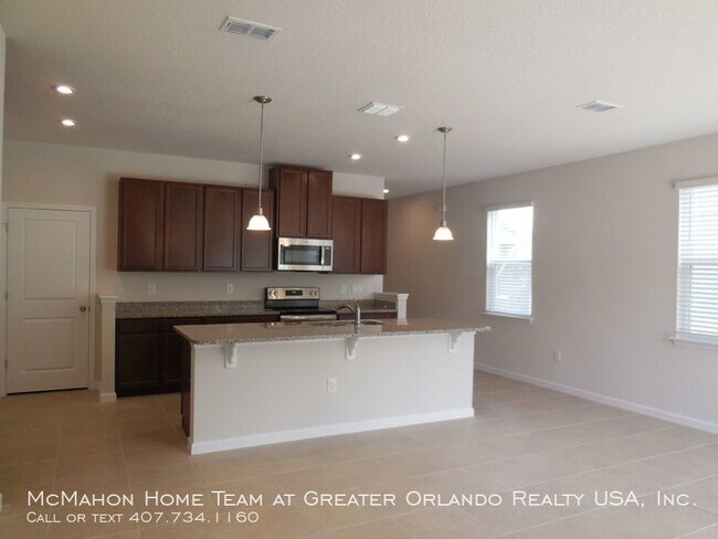 Building Photo - 2626 Pleasant Cypress Cir