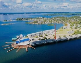 Building Photo - 7041 Kingston Cove Ln