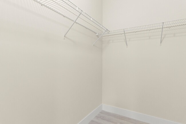 Building Photo - 7085 Nova Dr