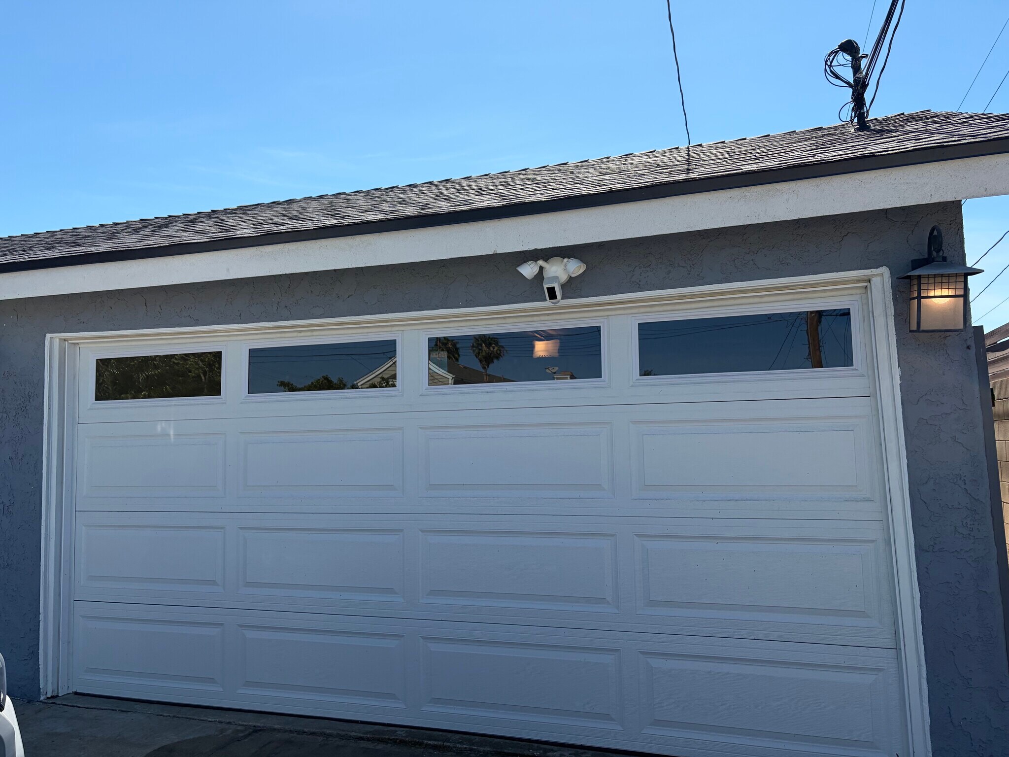 Building Photo - 2312 247th St