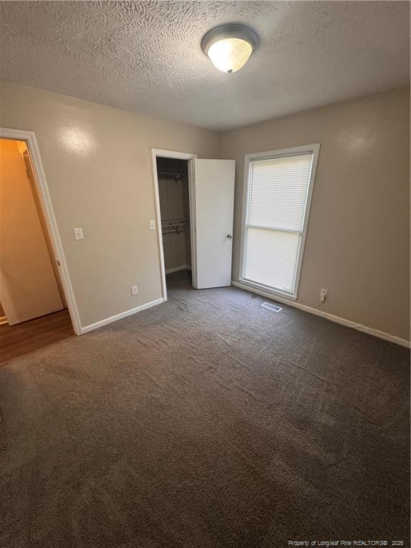 Building Photo - 5813 Horton Pl
