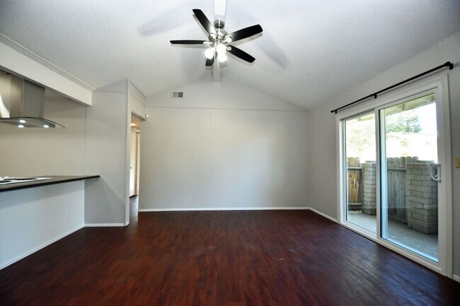 Building Photo - 5902-5902 Bourbon Dr