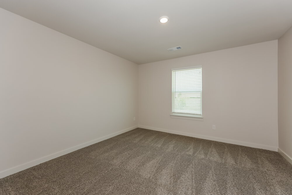 Building Photo - 227 Patton Ln