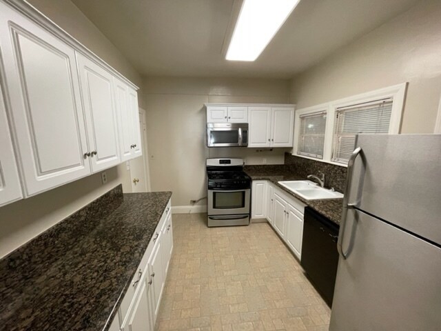 Building Photo - 705 Brent Ave