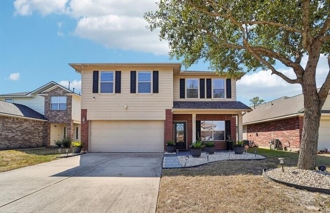 Building Photo - 11415 Northam Dr