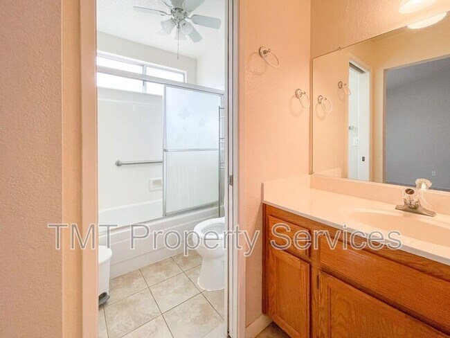 Building Photo - 8166 Morgan Hill Way