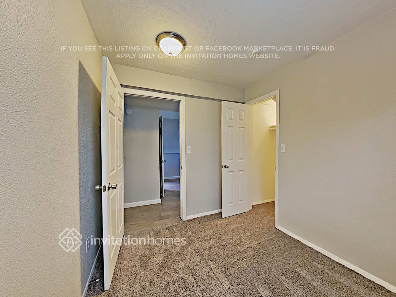 Building Photo - 17032 E Wagontrail Pkwy