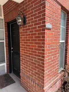 Building Photo - 15107 Harbour Vista Cir
