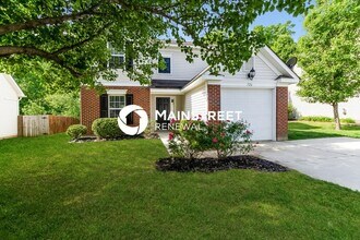Building Photo - 3 Bedroom Pet-Friendly Home in Mooresville, NC with Main Street Renewal